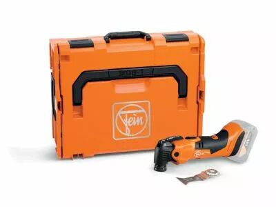 Multimaster AMPShare AMM 500 +