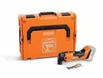 Multimaster AMPShare AMM 500 +