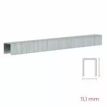 Agrafeuse pneumatique