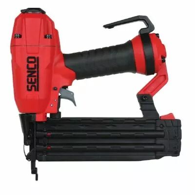 FinishPro 18BL - pour pointes AX