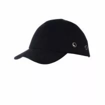 Casquette anti-heurt