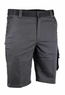 Bermuda Dedale multipoches