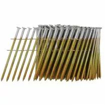 Pointes pour SCN49XP