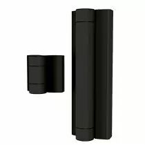 Ferme-portillon �lectrique