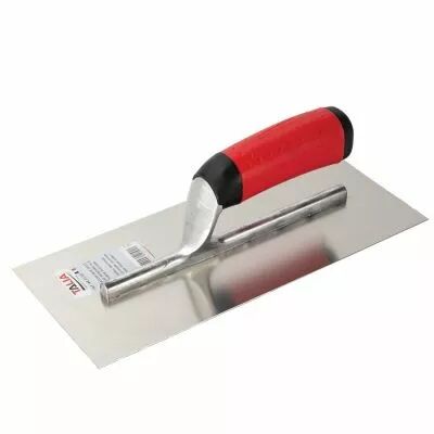 Platoir s�rie pro inox