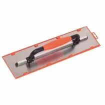 Platoir &agrave; 2 mains