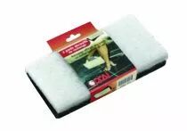 Pad de rechange pour platoir inox