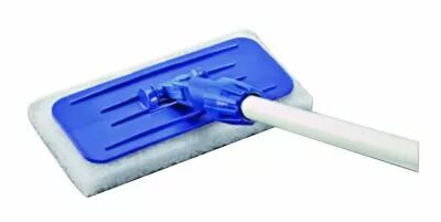 Porte-pad abrasif articul�