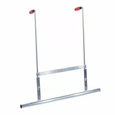 Barre � d�buller taliasol�