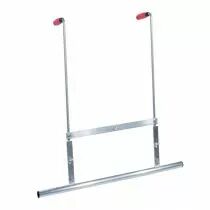 Barre &agrave; d&eacute;buller taliasol&reg;