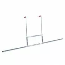 Barre &agrave; d&eacute;buller taliasol&reg;