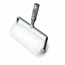 Rouleau &agrave; d&eacute;buller