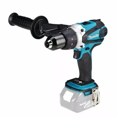 DHP 458Z 18 V LXT - 110 Nm