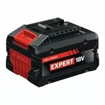 Batterie Expert EXBA 18 V