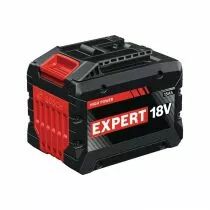 Batterie Expert EXBA 18 V