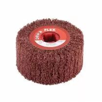 Satineuse roue &agrave; polir pour LP 1503 VR Set