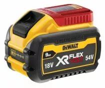 Batterie gamme XR Flexvolt Li-Ion