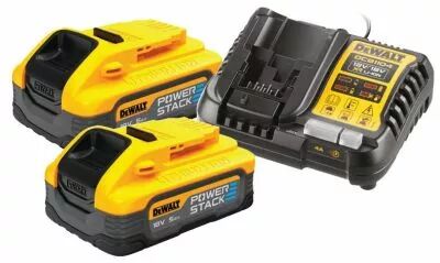 Pack Energie XR Powerstack