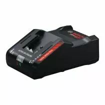 Chargeur Expert EXAL 18V 160