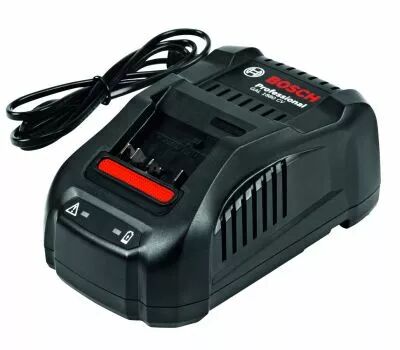 Chargeur Pro Heavy Duty 18 - 36 V