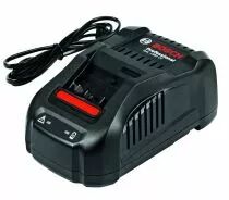 Chargeur Pro Heavy Duty 18 - 36 V
