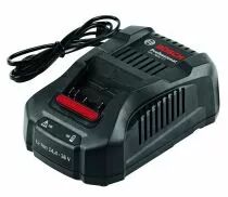 Chargeur Pro Heavy Duty 18 - 36 V