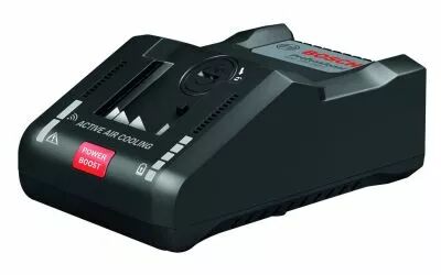 Chargeur Pro Heavy Duty 18 V