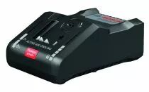 Chargeur Pro Heavy Duty 18 V