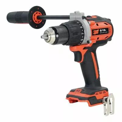 S18+ 18 V - 95 Nm - livr�e nue