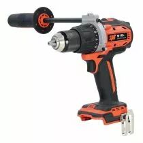 S18+ 18 V - 95 Nm - livr&eacute;e nue