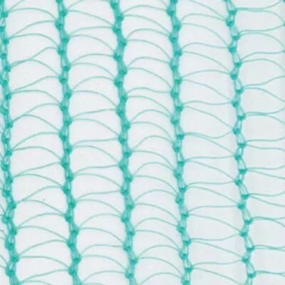 Filet �chafaudage extensible Consotex