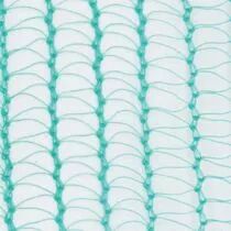 Filet &eacute;chafaudage extensible Consotex