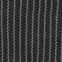 Filet &eacute;chafaudage extensible Consotex