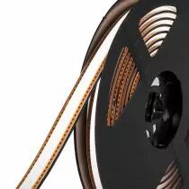 Affinity magn&eacute;tique