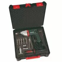 Coffret de piquage �Extrudax&reg;�