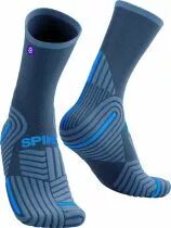 Chaussettes Spinergy pro 