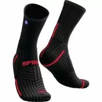Chaussettes Spinergy pro 