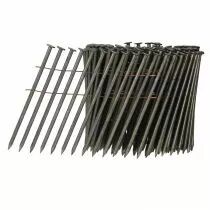 Clous lisses 16&deg;