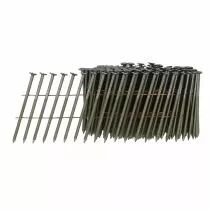 Pointes pour SCN49XP