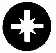 Embouts de vissage standards empreinte Phillips