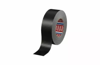 Ruban adh�sif tissu tesa 4688