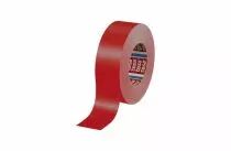 Ruban adh&eacute;sif tissu tesa 4688