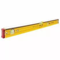 Niveau ma&ccedil;onnerie - protections antichocs