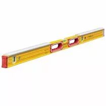 Niveau ma&ccedil;onnerie - protections antichocs