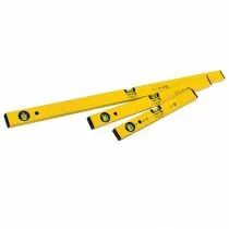 Set 3 niveaux Classic 70