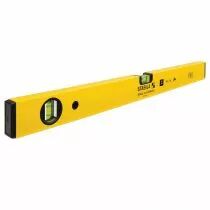 Set 3 niveaux Classic 70