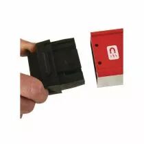 Niveau trap&eacute;zo&iuml;dal renforc&eacute;