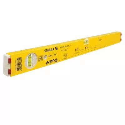 Type 80 M magn�tique