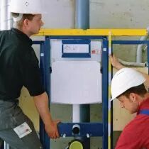 Type 80 M magn&eacute;tique