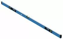 Ergomust magn&eacute;tique